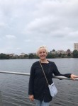 Valentina, 52, Ufa