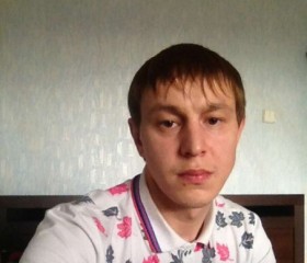 Степан, 39 лет, Екатеринбург