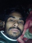 Aashish, 23 года, Faridabad