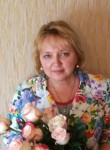Natalya, 50, Moscow