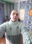 Roman, 38 лет, Костянтинівка (Донецьк)