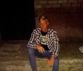 Олег, 24 года, Камянське