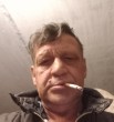 Василий
