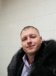 Александр, 42 года, Ноябрьск