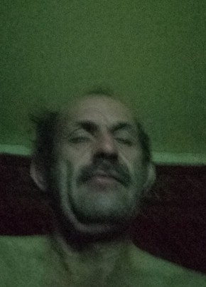 Вадим, 54, Россия, Краснодар
