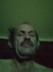 Вадим, 54 года, Краснодар