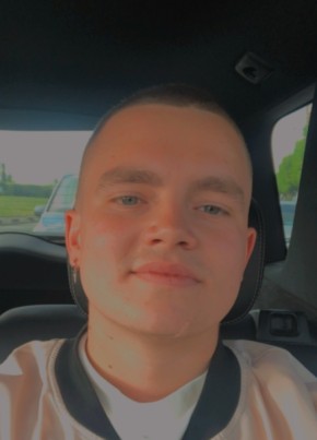 Дима из Paris 24 года