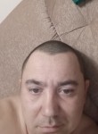 Vladimir, 35, Ulyanovsk