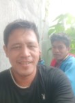 Jestoni, 30 лет, Talisay (Central Visayas)