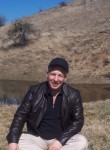 Илья, 47 лет, Симферополь