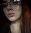 Дарьяна