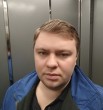 Виталий