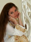 Алёна, 35 лет, Рузаевка