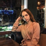 Быстрые знакомства Астана, секс знакомства без смс, бесплатно