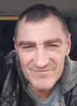 Егор, 49 лет, Михайловск (Ставропольский край)