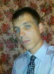 Евгений, 39 лет, Саранск