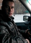 Макс, 35 лет, Київ