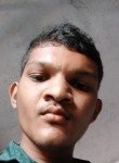 Skaleem, 19 лет, Harihar