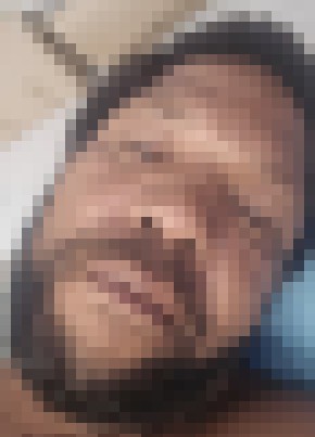 Ben из ראשון לציון 29 лет
