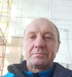 Владимир