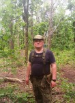 Vasiliy, 49, Pogar