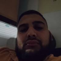 247863147753