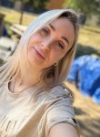 Аня - Брянск