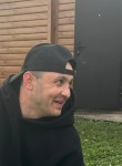 Razil, 32, Kazan