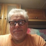 Jeremy Carter, 52  , Tahlequah