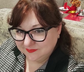 Ирина, 44 года, Қарағанды