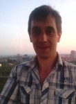 Виталий, 51 год, Харків