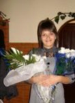 Марианна, 31 год, Миколаїв