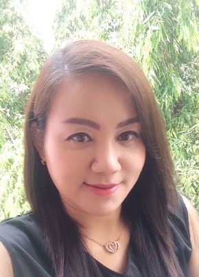 nana, 40, ราชอาณาจักรไทย, แม่ริม เชียงใหม่