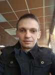Борис, 42 года, Омск