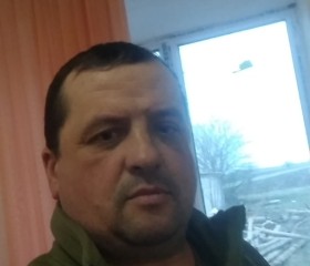 Андрей, 42 года, Одеса
