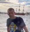 Вячеслав