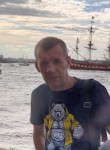 Вячеслав, 47 лет, Горад Полацк