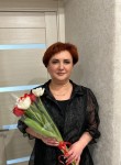 Лилия - Нефтеюганск