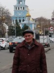 Voloqya, 65 лет, Toshkent