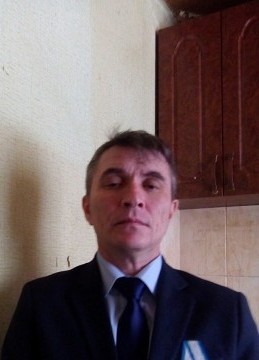 сергей, 51, Россия, Татищево