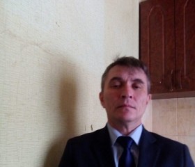 сергей, 51 год, Татищево