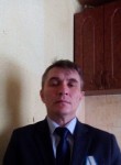 сергей, 51 год, Татищево