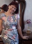 Inna, 56, Kremenchuk