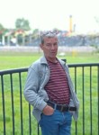 Владимир, 53 года, Кронштадт