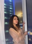 Diana, 23, Moscow