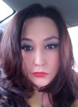 Mary, 42 года, Бишкек