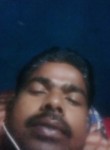 Sudhir, 35 лет, Lucknow