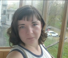 Маргарита, 35 лет, Кемерово