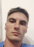 Артем Панамарев, 28 лет, Барнаул