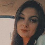 Brittany, 28  , Hutchinson